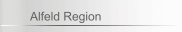 Alfeld Region