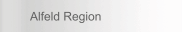 Alfeld Region