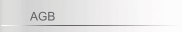 AGB