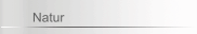Natur