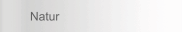 Natur